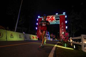 BIB: 
                            <button type="button" onclick="openModal(26533856)" class="btn btn-primary btn-sm float-right btn-popup" data-toggle="modal" data-target=".modal-high-quality">
                        <i class="fas fa-shopping-cart"></i> Add to Cart
                    </button>
                                            <button type="button" onclick="isThisMe(26533856, true)" class="btn btn-success btn-sm float-right btn-popup btn-isme hidden" data-toggle="tooltip" data-placement="bottom" title="นี่คือรูปของคุณใช่ไหม คลิกที่นี่เพื่อเอาเข้าอัลบั้ม">
                        <i class="fas fa-plus"></i> Add to album
                    </button>
                    <button type="button" onclick="isThisMe(26533856, false)" class="btn btn-warning btn-sm float-right btn-popup btn-isnotme hidden">
                        <i class="fas fa-ban"></i> Remove from album
                    </button>